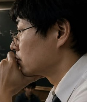 NEXMASON 대표 서창옥