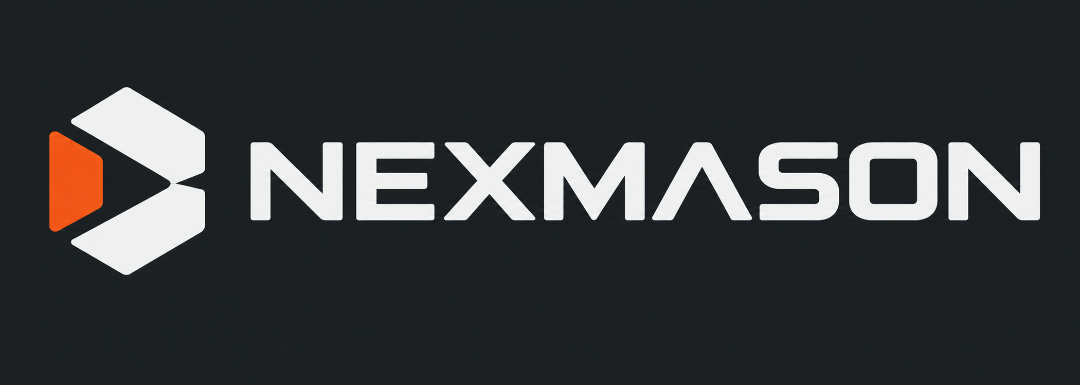 NEXMASON