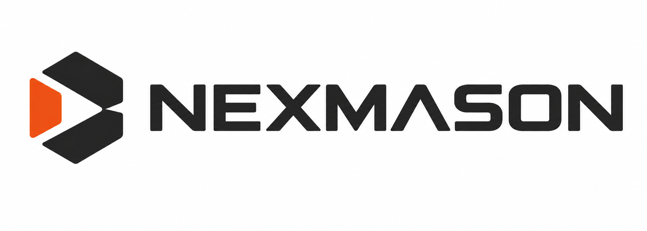NEXMASON