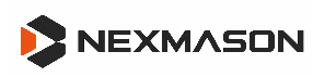 NEXMASON